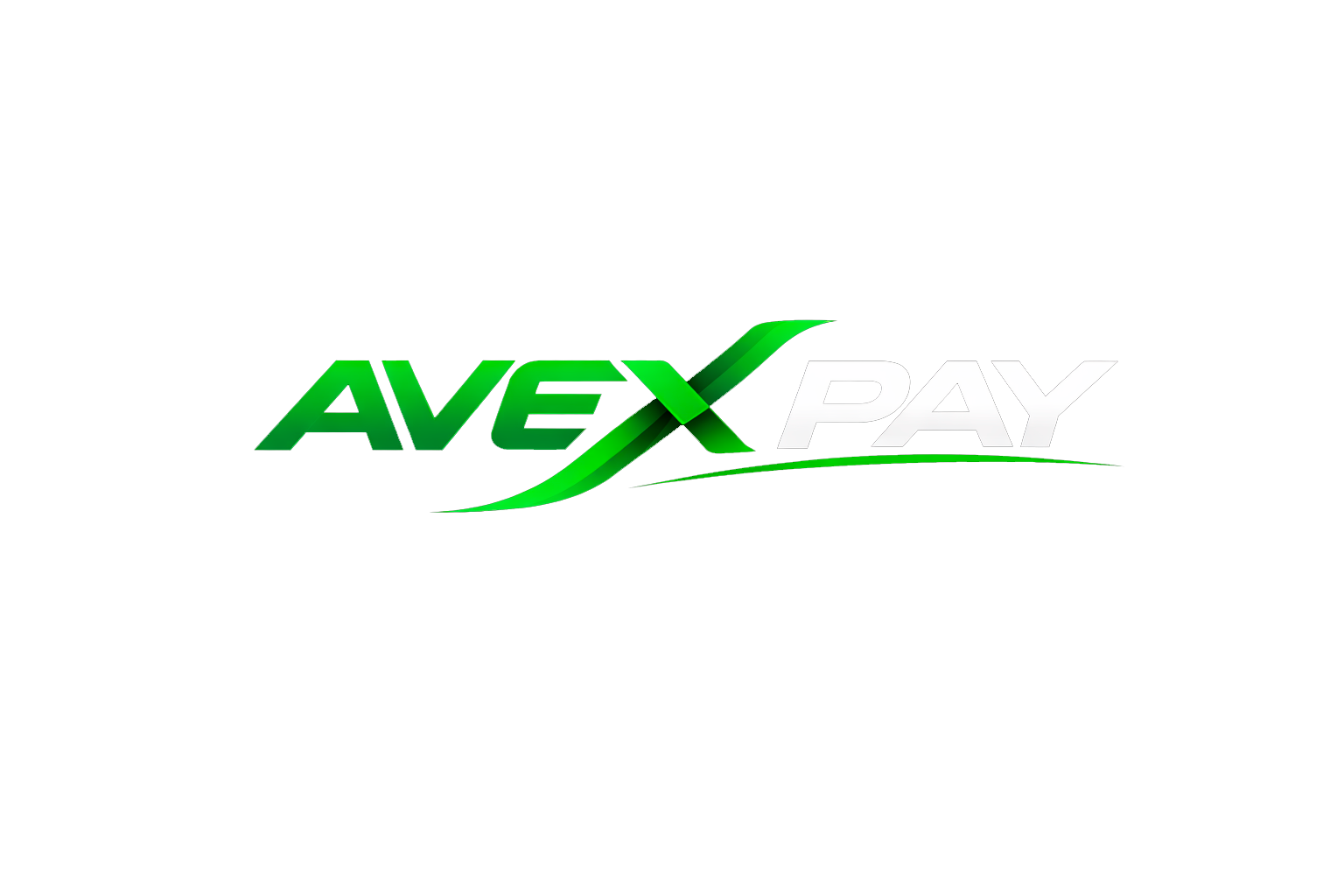 AvexPay